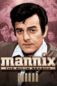 Mannix