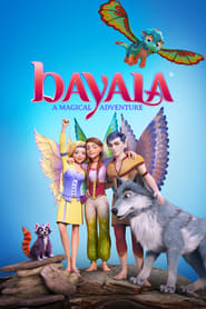 Bayala - A Magical Adventure