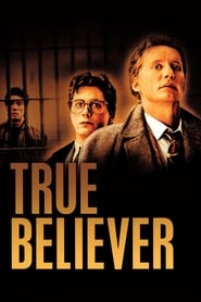 True Believer (1989) subtitles