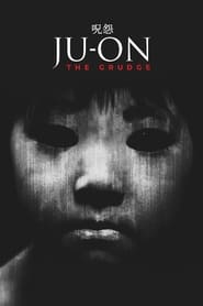 Ju-on: The Grudge (2002) subtitles