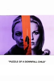 Puzzle of a Downfall Child (1970) subtitles