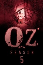 Oz French  subtitles - SUBDL poster