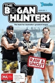 Bogan Hunters