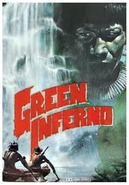 The Green Inferno (1988) subtitles