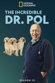 The Incredible Dr. Pol