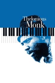 Thelonious Monk: Straight, No Chaser (1988) subtitles