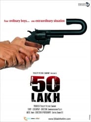 50 Lakh (Pachas Lakh)