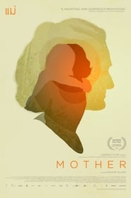 Mother (2020) subtitles