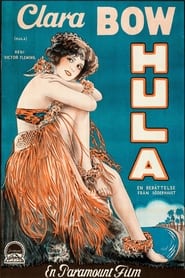 Hula