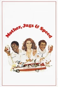 Mother, Jugs & Speed (1976) subtitles