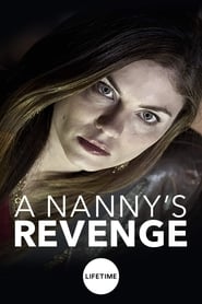 A Nanny's Revenge (2012) subtitles