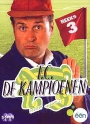 F.C. De Kampioenen