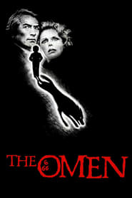 The Omen (1976) subtitles