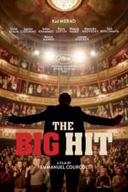 The Big Hit