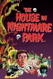 The House in Nightmare Park (1973) subtitles