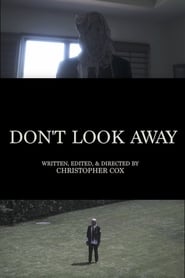 Don't Look Away (2017) subtitles