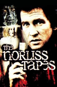 The Norliss Tapes (1973) subtitles - SUBDL poster