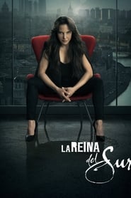 La Reina del Sur (2011) subtitles - SUBDL poster