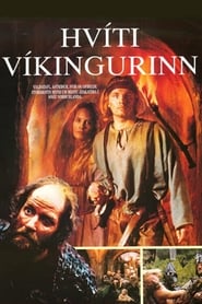 The White Viking (1991) subtitles