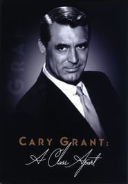 Cary Grant: A Class Apart (2004) subtitles - SUBDL poster