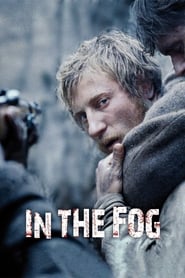 In the Fog (V tumane / Im Nebel) (2012) subtitles