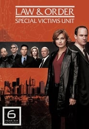 Law & Order: Special Victims Unit