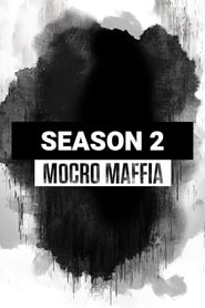 Mocro Maffia