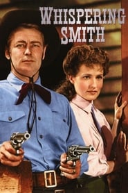 Whispering Smith (1948) subtitles