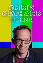 Chris Gethard Presents (2019) subtitles - SUBDL poster