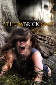 YellowBrickRoad (Yellow Brick Road) English  subtitles - SUBDL poster