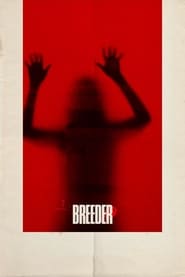 Breeder (2020) subtitles - SUBDL poster