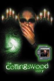 The Collingswood Story (2002) subtitles