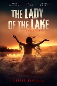 The Lady of the Lake (2024) subtitles