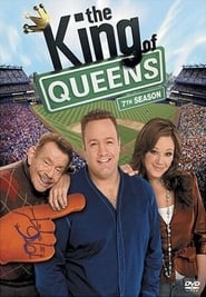 The King of Queens Swedish  subtitles - SUBDL poster