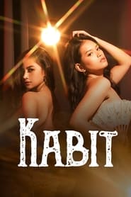 Kabit (2024) subtitles