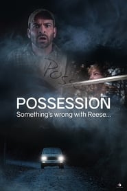 Possession (2016) subtitles - SUBDL poster