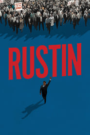 Rustin