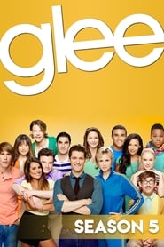 Glee (2009) subtitles - SUBDL poster