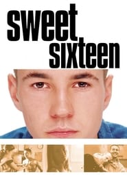 Sweet Sixteen (2002) subtitles