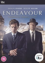 Endeavour