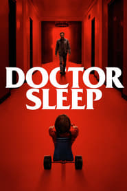 Doctor Sleep (2019) subtitles - SUBDL poster