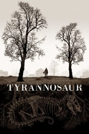 Tyrannosaur Romanian  subtitles - SUBDL poster