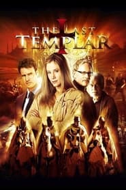 The Last Templar