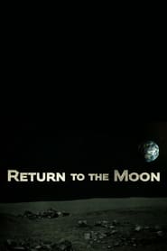 Return to the Moon: Seconds to Arrival (2019) subtitles