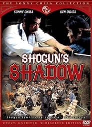 Shogun's Shadow (1989) subtitles