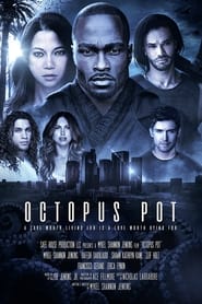 Octopus Pot Indonesian  subtitles - SUBDL poster