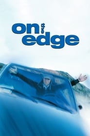 On the Edge Indonesian  subtitles - SUBDL poster