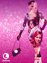 Sugarbabies (2015) subtitles - SUBDL poster
