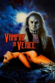 Vampire in Venice (Nosferatu a Venezia) (1988) subtitles