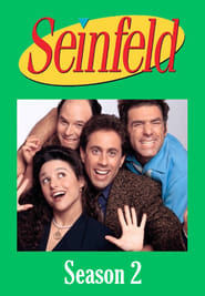 Seinfeld